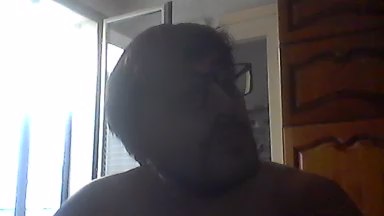 plutone26 live cam on Cam4