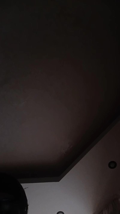 plutone26 live cam on Cam4