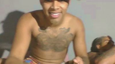 plzinhot webcam hombre en vivo desde Brasil