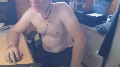 pm651 live cam on Cam4