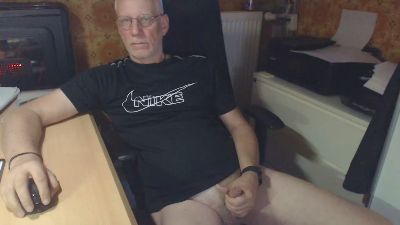 pm651 live cam on Cam4