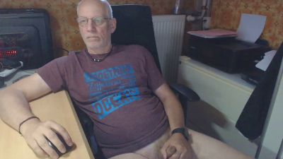 pm651 live cam on Cam4