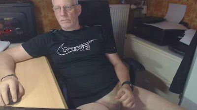 pm651 live cam on Cam4