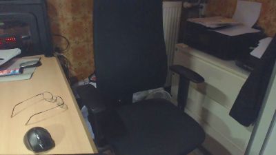 pm651 live cam on Cam4