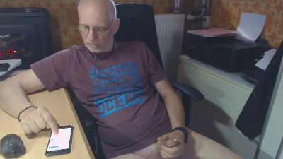 pm651 live cam on Cam4