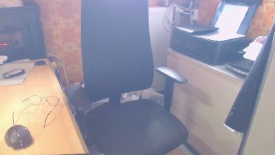pm651 live cam on Cam4