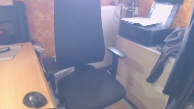 pm651 live cam on Cam4