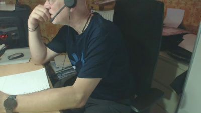 pm651 live cam on Cam4