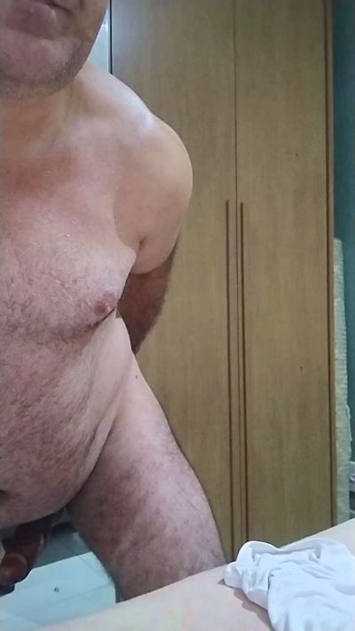 pmbr live cam on Cam4