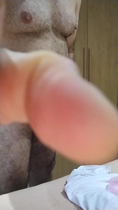 pmbr live cam on Cam4