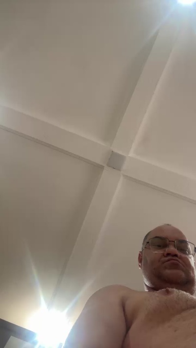 pmbr live cam on Cam4