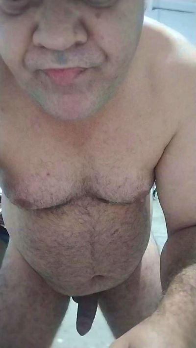 pmbr live cam on Cam4