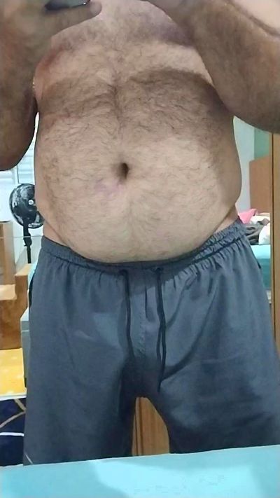 pmbr live cam on Cam4