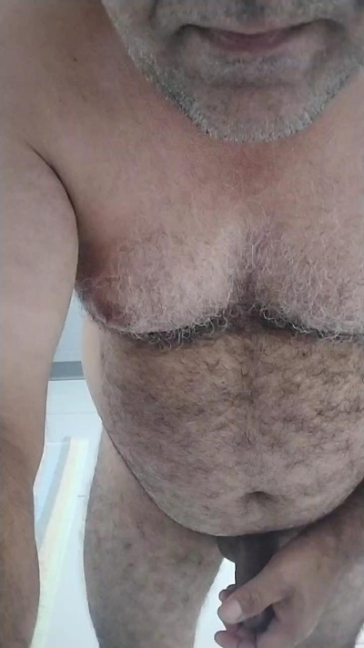 pmbr live cam on Cam4