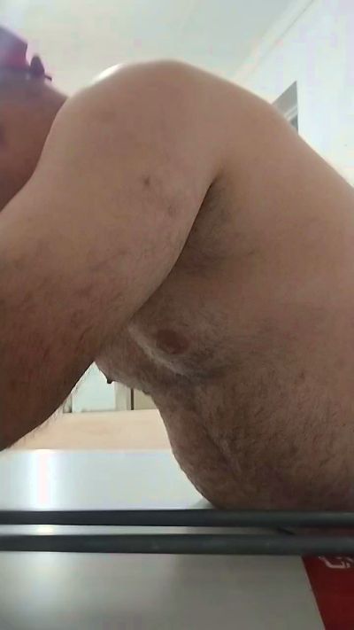 pmbr live cam on Cam4