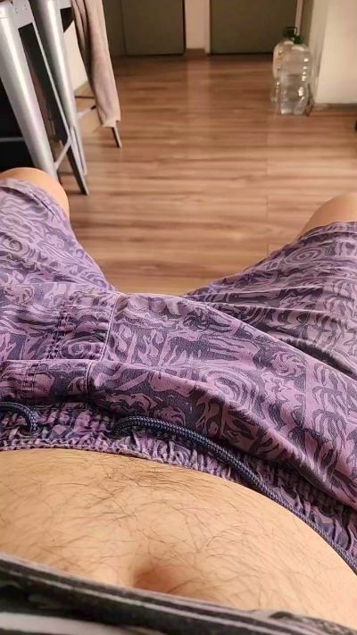 pn69_fun live cam on Cam4
