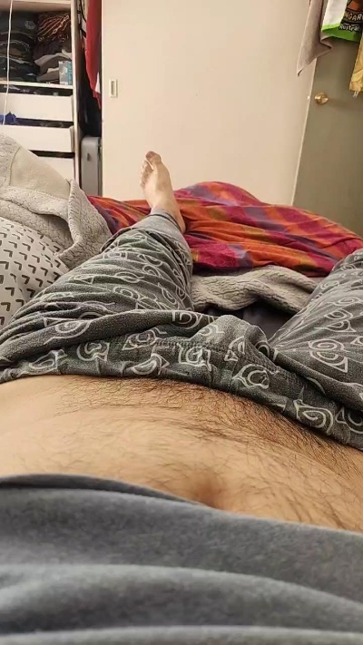 pn69_fun live cam on Cam4