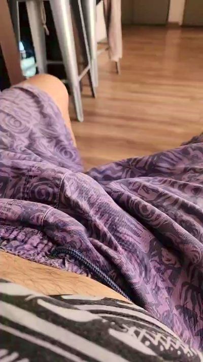 pn69_fun live cam on Cam4