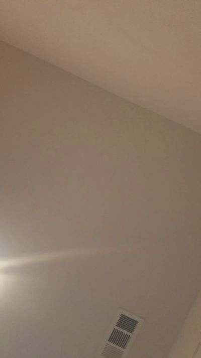 pnastys live cam on Cam4