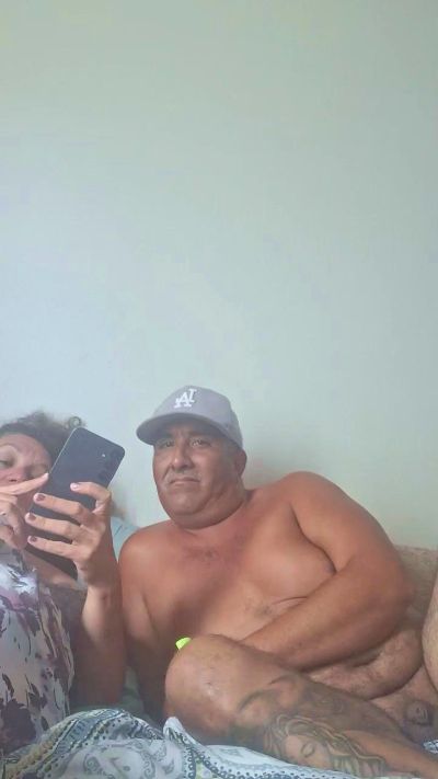 pnastys live cam on Cam4