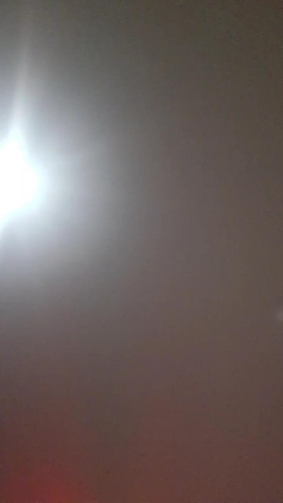 pnastys live cam on Cam4