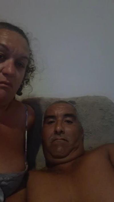 pnastys live cam on Cam4