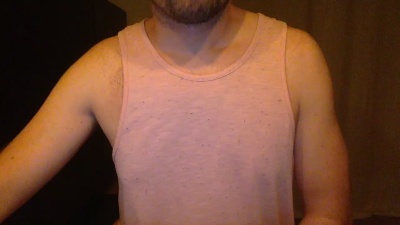 pno4you live cam on Cam4