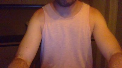 pno4you live cam on Cam4
