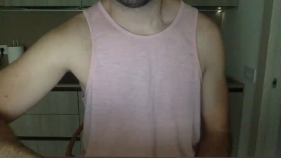 pno4you live cam on Cam4