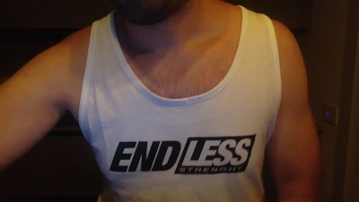 pno4you live cam on Cam4