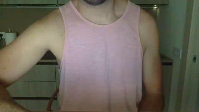 pno4you live cam on Cam4