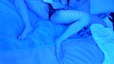 pnpshortyxxx live cam on Cam4
