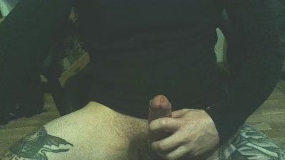 po_yon live cam on Cam4