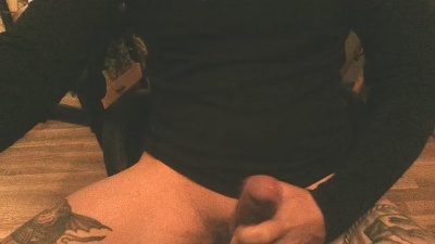po_yon live cam on Cam4