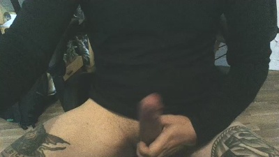 po_yon live cam on Cam4