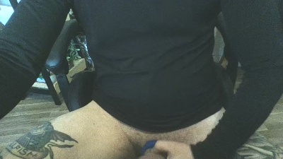 po_yon live cam on Cam4