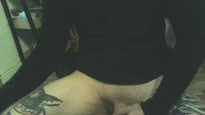 po_yon live cam on Cam4