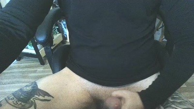 po_yon live cam on Cam4