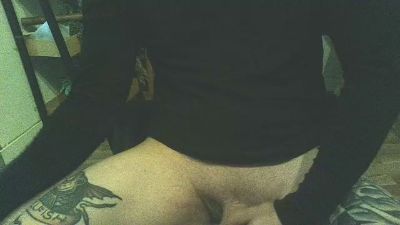 po_yon live cam on Cam4