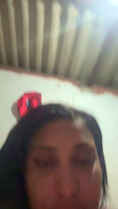 pocah