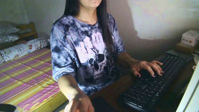 streaming webcam Pocatsxxx