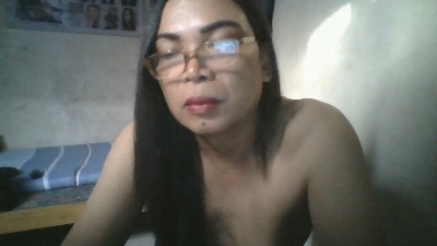 pocatsxxx live cam on Cam4