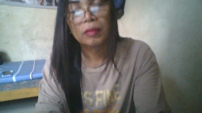 pocatsxxx live cam on Cam4