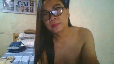 pocatsxxx live cam on Cam4