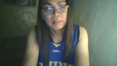 pocatsxxx live cam on Cam4