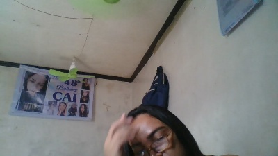 pocatsxxx live cam on Cam4