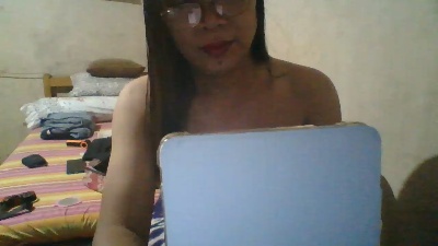 pocatsxxx live cam on Cam4
