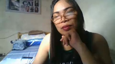 pocatsxxx live cam on Cam4