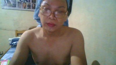 pocatsxxx live cam on Cam4