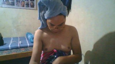 pocatsxxx live cam on Cam4